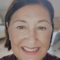 Monique Markaban