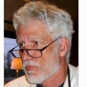 Robert Squyres