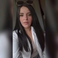 Danijela Grgic