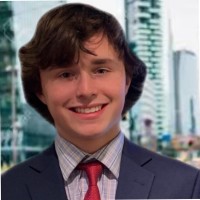 Kyle Bertucci-Bissonnette