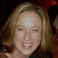 Amanda Inglis