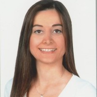 Ece Çağlayan Aydın