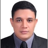 Walid Al-Melegy