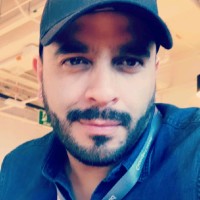 Andrés Avendaño F.