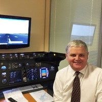 Graham Cownie