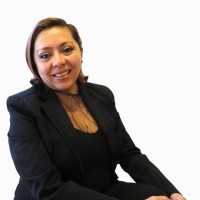 Teresa Ramírez