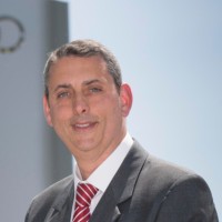 Alberto Godinho