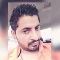 Varinder Singh