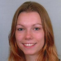 Nikki Godschalk