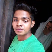 Kundan Singh sharma