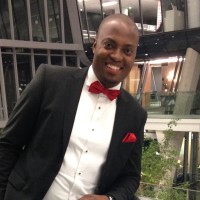 Malesela Ledwaba