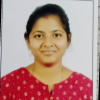 Ravali Kannapuram
