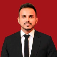 Dilshan Chathuranga
