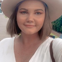 Amy Davis