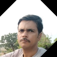 Amarendra Kumar