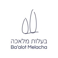 Baalot Melacha