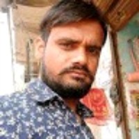 Rahul Parjapati