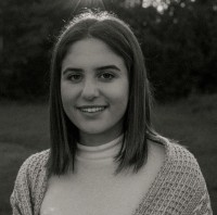 Nina Leitch