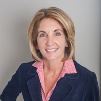 Lisa A. Cleary