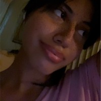 Huma Ahmad