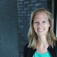 Saskia Koopman