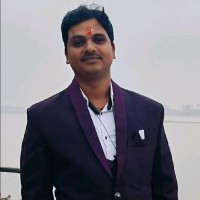 Dheeraj Yadav