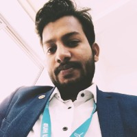 Rahul Kumar Yadav