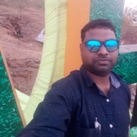 Sarat Chandra Sethy