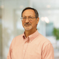 David Renaud