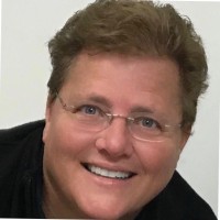 Kathy Weber