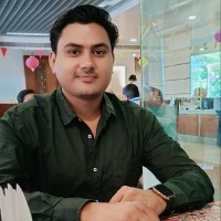 Manish Singh