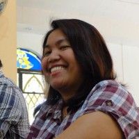 Alda Niña Mejia