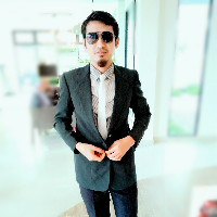 Firdaus Ramlee