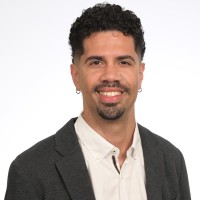 Luis Rivera
