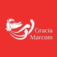 Gracia Marcom