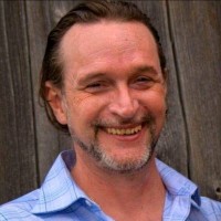 Mike Schafer