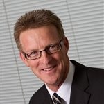 Phillip McIntosh