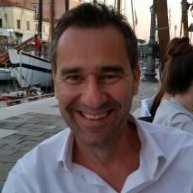 Adolfo Fabbri