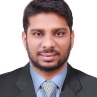 Vimal Kv