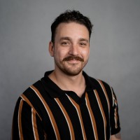 Kevin Jousseaume