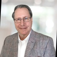 Steven Molnar