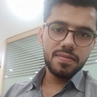 Kashish Bhola