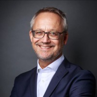 Dr. Christoph Geier
