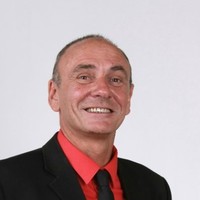Herve Leterrier
