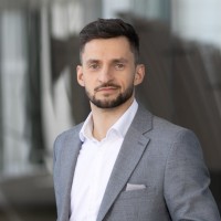 Šarūnas Jurgutis