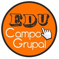 EduCampoGrupal Virtual
