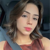 Samantha Romero