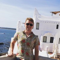 Eduardo Kammers