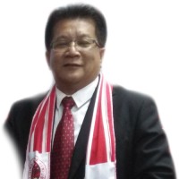 Rosdan Hassan