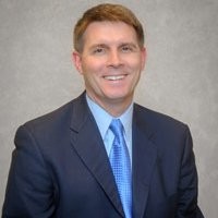 Glen Sorenson
